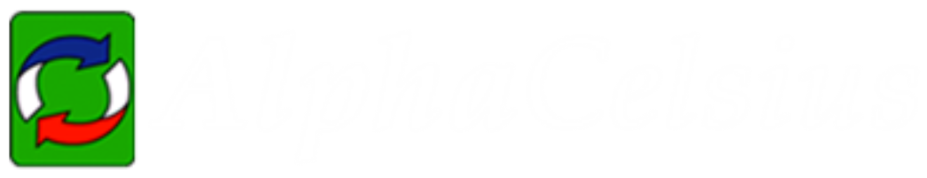 Cold Room Specialist in Singapore Cold Room Specialist in Singapore